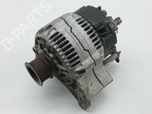 Alternator VW GOLF III (1H1) | BP24434488M7
