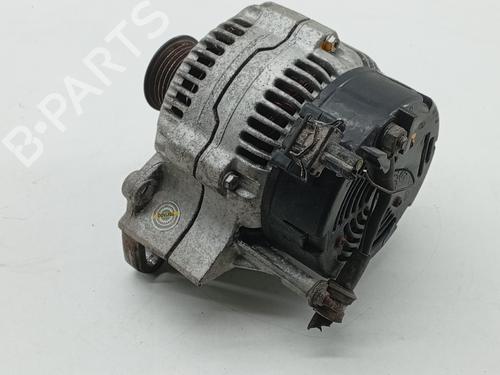 Alternator VW GOLF III (1H1) | BP24434488M7