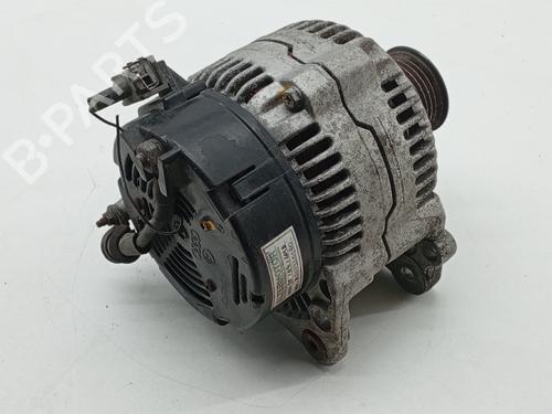 Alternator VW GOLF III (1H1) | BP24434488M7