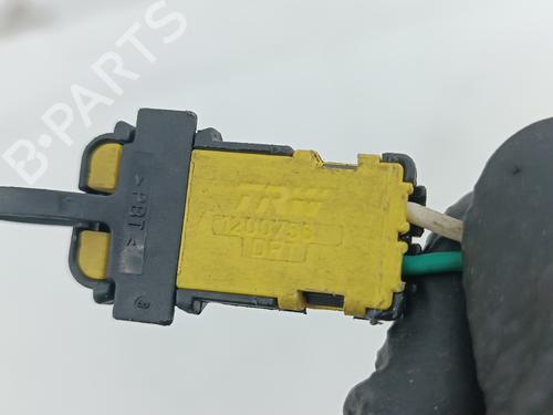 Squib airbag DAEWOO MATIZ (M100, M150)  | BP24434490C102