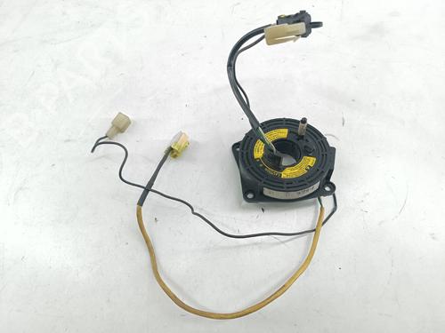 Used Squib airbag DAEWOO MATIZ (M100, M150) [1998-2025]  24434490