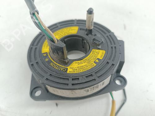 Squib airbag DAEWOO MATIZ (M100, M150)  | BP24434490C102