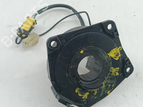 Squib airbag DAEWOO MATIZ (M100, M150)  | BP24434490C102