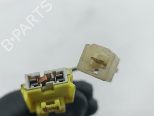 Squib airbag DAEWOO MATIZ (M100, M150)  | BP24434490C102