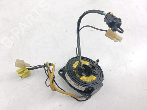 Squib airbag DAEWOO MATIZ (M100, M150)  | BP24434490C102