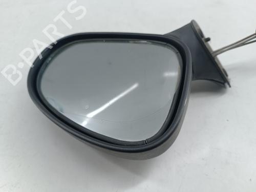Right mirror DAEWOO MATIZ (M100, M150)  | BP24434492C27 