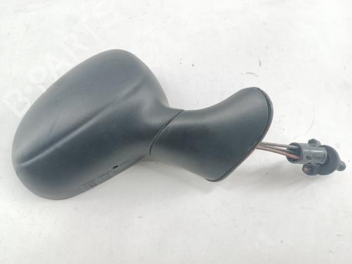 Used Right mirror DAEWOO MATIZ (M100, M150) [1998-2025]  24434492