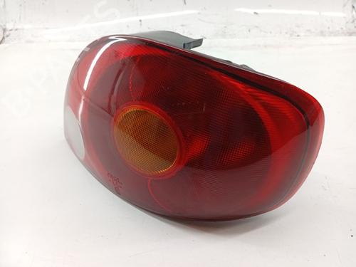Right taillight DAEWOO MATIZ (M100, M150) | BP24434494C35