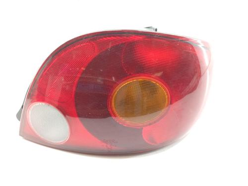 Used Right taillight DAEWOO MATIZ (M100, M150) [1998-2025]  24434494
