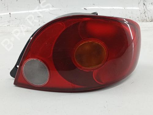 Right taillight DAEWOO MATIZ (M100, M150) | BP24434494C35