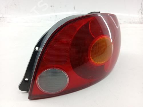Right taillight DAEWOO MATIZ (M100, M150) | BP24434494C35