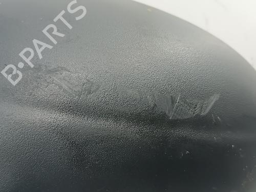 Retrovisor izquierdo DAEWOO MATIZ (M100, M150)  | BP24434495C26 