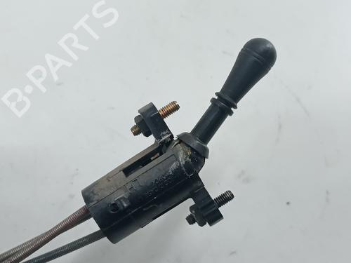 Retrovisor izquierdo DAEWOO MATIZ (M100, M150)  | BP24434495C26 