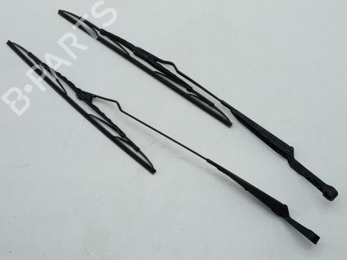 other-vw-golf-iii-1h1-1989-1990-1991-1992-1993-1994-1995-1996-1997-1998-1999-2000-24434496 main image