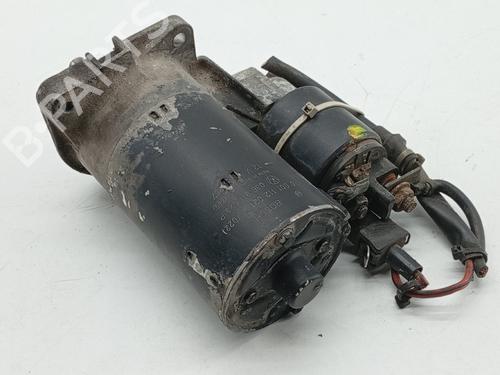 Starter VW GOLF III (1H1) | BP24434501M8