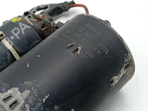Starter VW GOLF III (1H1) | BP24434501M8