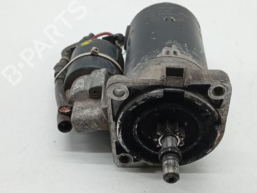 Starter VW GOLF III (1H1) | BP24434501M8
