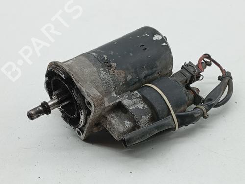 Starter VW GOLF III (1H1) | BP24434501M8