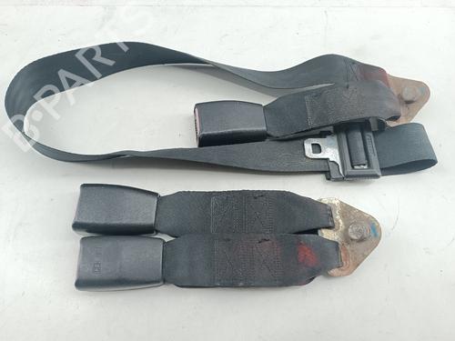 Annen DAEWOO MATIZ (M100, M150) [1998-2026]  24434503