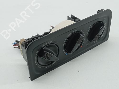 Used Climate control VW GOLF III (1H1) [1989-2000]  24434508