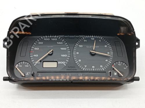 Instrument cluster VW GOLF III (1H1)  | BP24434512C47