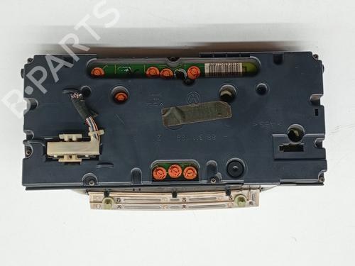 Instrument cluster VW GOLF III (1H1)  | BP24434512C47