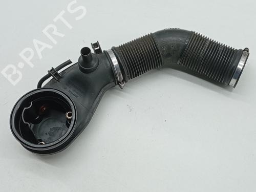 Other VW GOLF III (1H1)  | BP24434525O1 