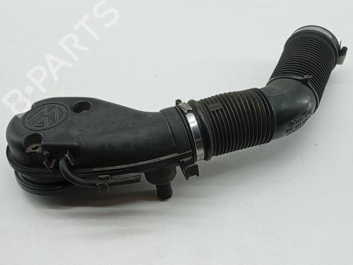 Used Other VW GOLF III (1H1) [1989-2000]  24434525