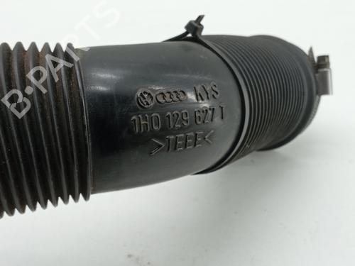 Other VW GOLF III (1H1)  | BP24434525O1 