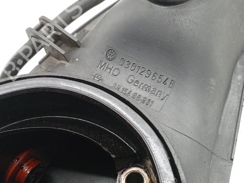 Other VW GOLF III (1H1)  | BP24434525O1 