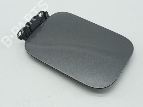 other-vw-golf-iii-1h1-1989-1990-1991-1992-1993-1994-1995-1996-1997-1998-1999-2000-24434527 main image