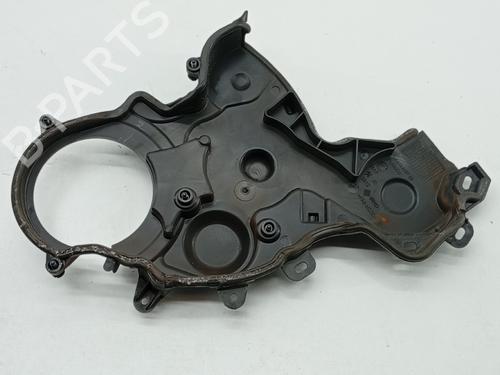 Annen PEUGEOT 5008 II (MC_, MJ_, MR_, M4_) 1.5 BlueHDi 130 (MCYHZJ, MCYHZR, MCYHZX) (131 hp) 24434560