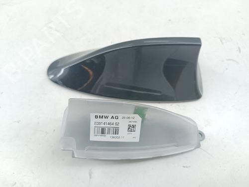 other-bmw-5-f10-2009-2010-2011-2012-2013-2014-2015-2016-24434564 main image