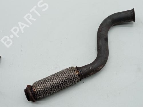 Used Other PEUGEOT 5008 II (MC_, MJ_, MR_, M4_) 1.5 BlueHDi 130 (MCYHZJ, MCYHZR, MCYHZX) (131 hp) 24441125