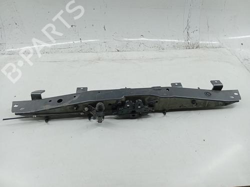 other-nissan-qashqai-ii-j11-j11_-2013-24437797 main image
