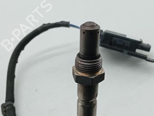 Other PEUGEOT 5008 II (MC_, MJ_, MR_, M4_) 1.5 BlueHDi 130 (MCYHZJ, MCYHZR, MCYHZX) | BP24441139O1 