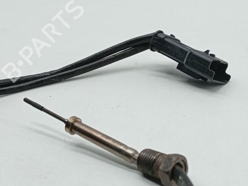 Other PEUGEOT 5008 II (MC_, MJ_, MR_, M4_) 1.5 BlueHDi 130 (MCYHZJ, MCYHZR, MCYHZX) | BP24441141O1 