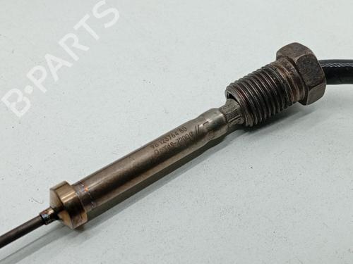 Other PEUGEOT 5008 II (MC_, MJ_, MR_, M4_) 1.5 BlueHDi 130 (MCYHZJ, MCYHZR, MCYHZX) | BP24441141O1 