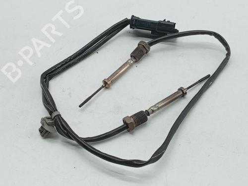 Other PEUGEOT 5008 II (MC_, MJ_, MR_, M4_) 1.5 BlueHDi 130 (MCYHZJ, MCYHZR, MCYHZX) | BP24441141O1 