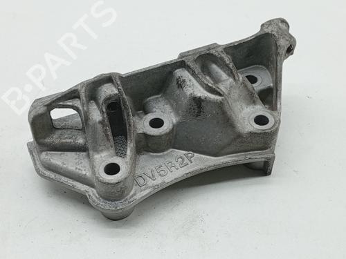 Used Engine mount PEUGEOT 5008 II (MC_, MJ_, MR_, M4_) 1.5 BlueHDi 130 (MCYHZJ, MCYHZR, MCYHZX) (131 hp) 24441146