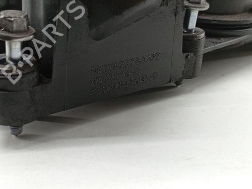  - Image 2