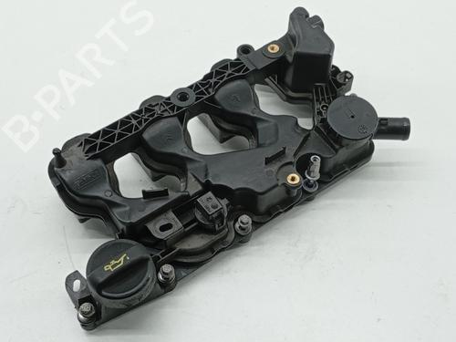 Andre PEUGEOT 5008 II (MC_, MJ_, MR_, M4_) 1.5 BlueHDi 130 (MCYHZJ, MCYHZR, MCYHZX) (131 hp) 24441148