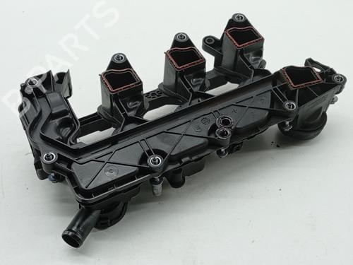  - Image 3