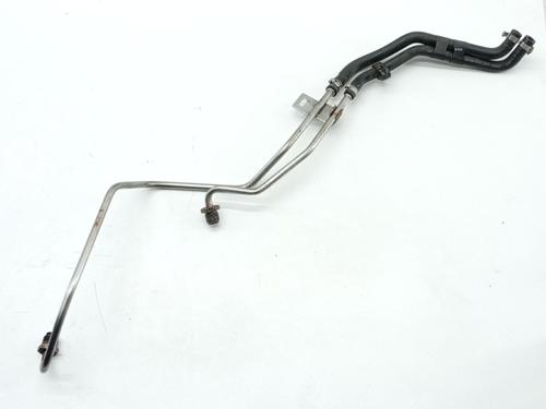 Used Cable PEUGEOT 5008 II (MC_, MJ_, MR_, M4_) 1.5 BlueHDi 130 (MCYHZJ, MCYHZR, MCYHZX) (131 hp) 24441447