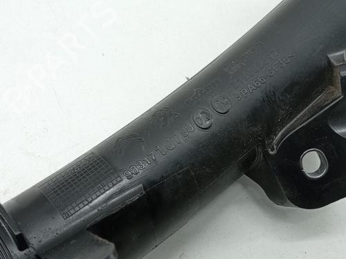 Other PEUGEOT 5008 II (MC_, MJ_, MR_, M4_) 1.5 BlueHDi 130 (MCYHZJ, MCYHZR, MCYHZX) | BP24441154O1