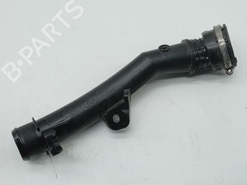 Used Other PEUGEOT 5008 II (MC_, MJ_, MR_, M4_) 1.5 BlueHDi 130 (MCYHZJ, MCYHZR, MCYHZX) (131 hp) 24441154