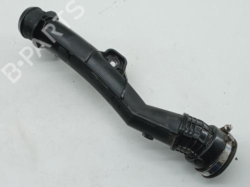 Other PEUGEOT 5008 II (MC_, MJ_, MR_, M4_) 1.5 BlueHDi 130 (MCYHZJ, MCYHZR, MCYHZX) | BP24441154O1