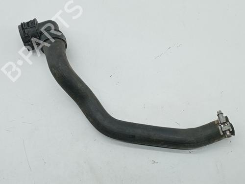 Other PEUGEOT 5008 II (MC_, MJ_, MR_, M4_) 1.5 BlueHDi 130 (MCYHZJ, MCYHZR, MCYHZX) | BP24441156O1 