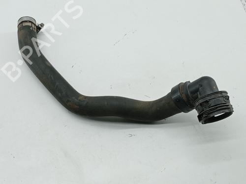 Used Other PEUGEOT 5008 II (MC_, MJ_, MR_, M4_) 1.5 BlueHDi 130 (MCYHZJ, MCYHZR, MCYHZX) (131 hp) 24441156