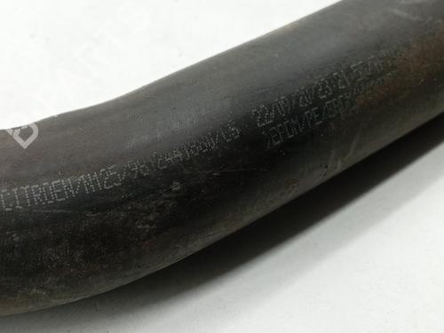 Other PEUGEOT 5008 II (MC_, MJ_, MR_, M4_) 1.5 BlueHDi 130 (MCYHZJ, MCYHZR, MCYHZX) | BP24441156O1 